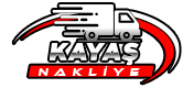 Trakya Kayaş Nakliye