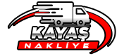 Çorlu Kayaş Nakliye